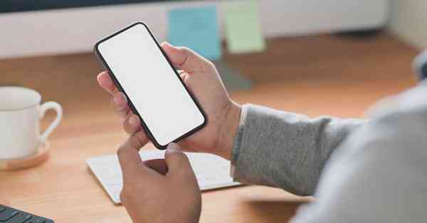 工业大数据实验室招标