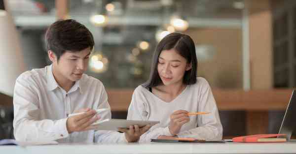 原神AI技术还原真人，原神角色真人