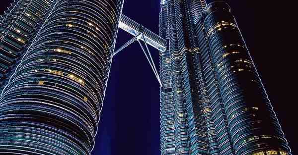 智能机器人管家创新点