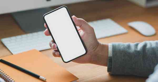 工业大数据实验室招标