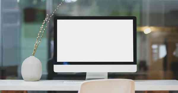 CHatGLM部署保姆级教程