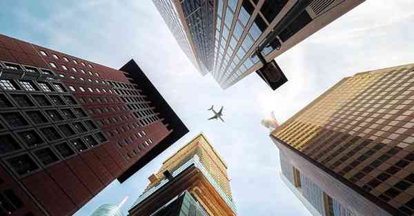 chatgpt回答不完整