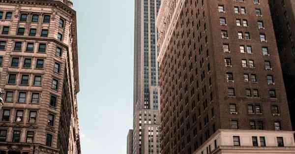 智能机器人管家创新点