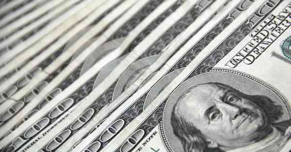 原神AI技术还原真人，原神角色真人