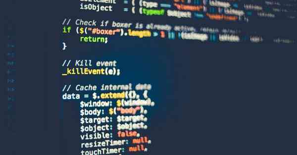 智能机器人管家创新点