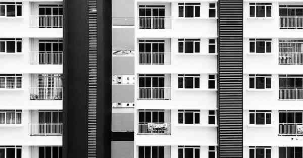 chatgpt团队成员介绍