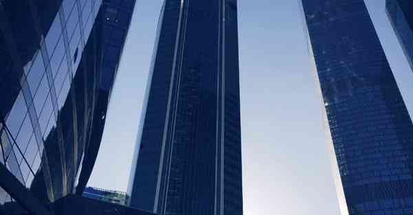 chatgpt邮箱验证成功无法登录