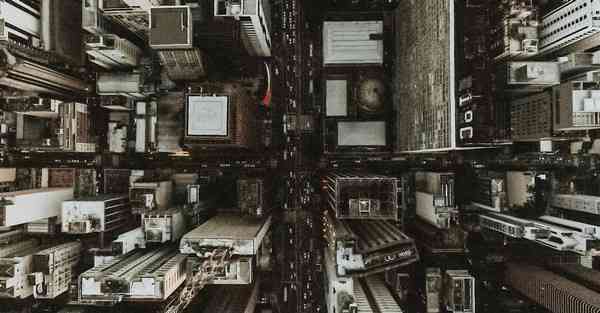 关于AI智能机器人的新闻