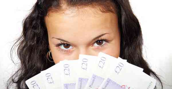 chatgpt聊天机器人体验