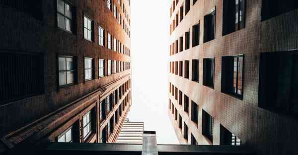 高校智能运维机器人应答