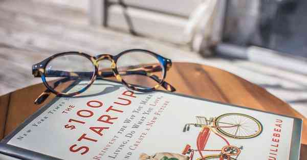 智能人型潜水机器人的行业前景