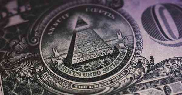 数据科学与数据大数据技术的行业文章