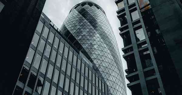 文心一言入口邀请码