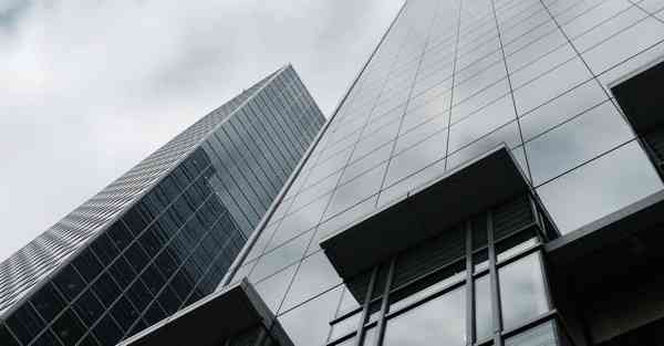 盖茨说chatgpt不会威胁人类工作