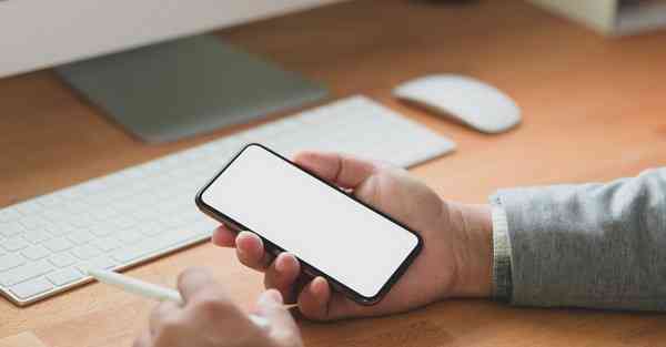 双十一狂欢夜大数据