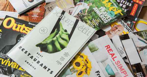 智能机器人韩国展会