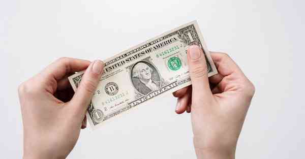 智能机器人管家创新点