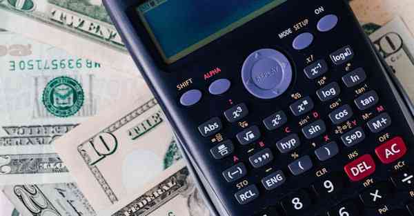 科大讯飞智能机器人最大