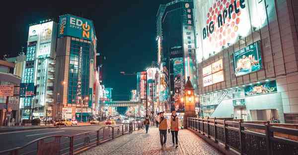 高校智能运维机器人应答