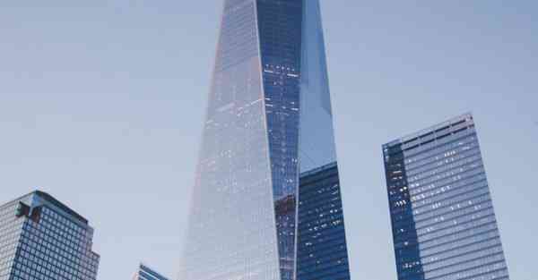 大数据的应用带来的风险