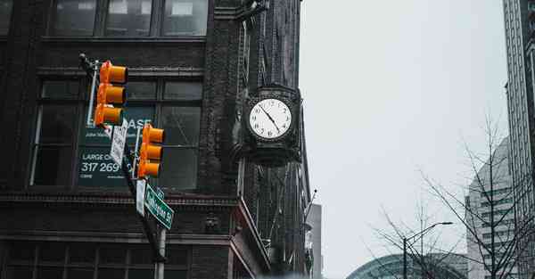 大数据科学与大数据技术实验