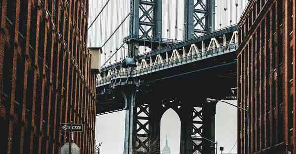 CWE智能抄币机器人：引领抄币行业的革命