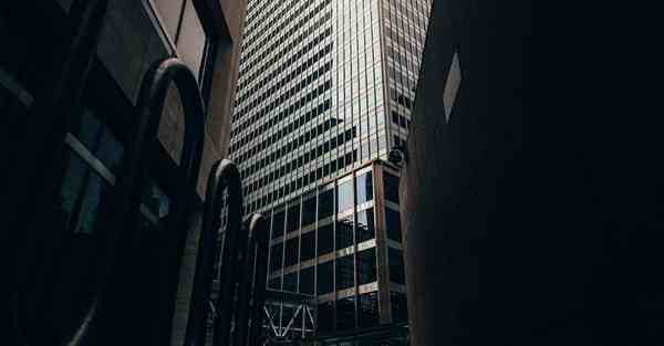 患者性别大数据: