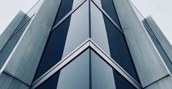 chatgpt聊天机器人体验