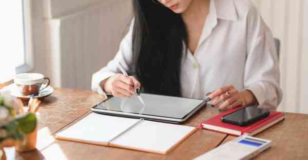 人工智能和机器人就业：现在和未来