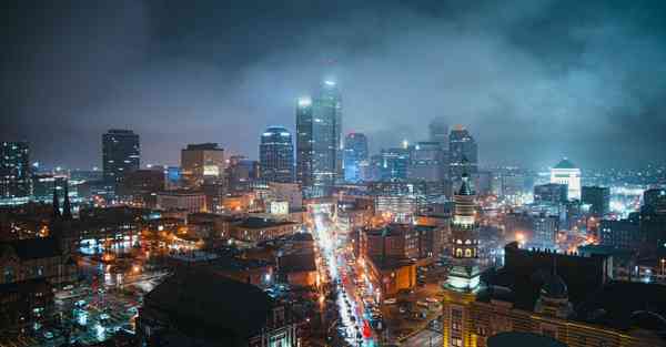 “哈工程机器人及智能机械：创新科技驱动未来产业”