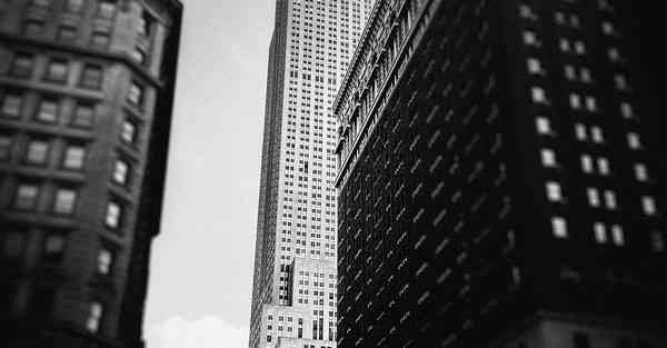 大赢家的智能机器人