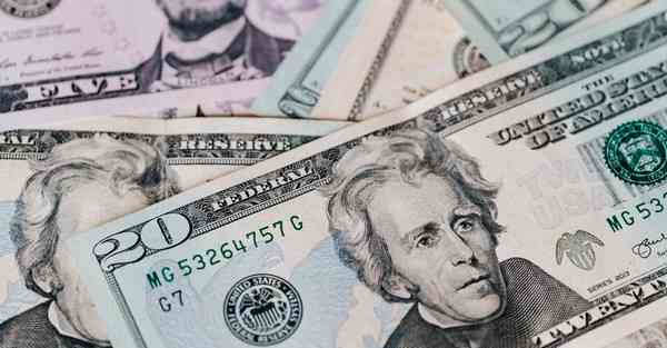 原神AI技术还原真人，原神角色真人