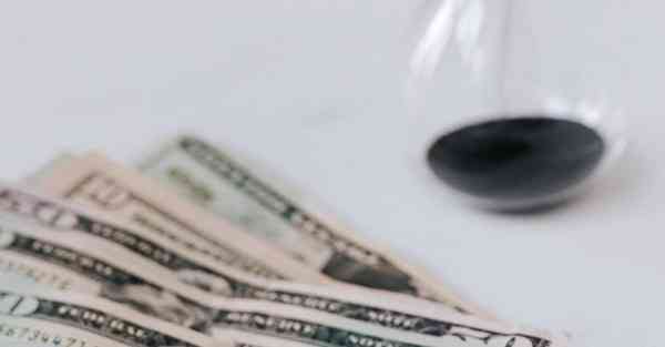 chatgpt聊天机器人体验