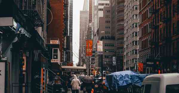 智能人型潜水机器人的行业前景