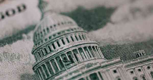 人工智能机器成熟