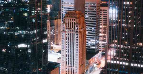 文心一言入口邀请码