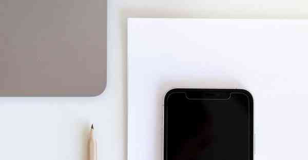 大数据提升营业额