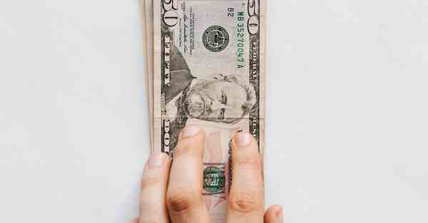 大数据应用心理