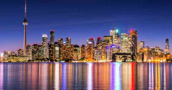 高翔大数据产业