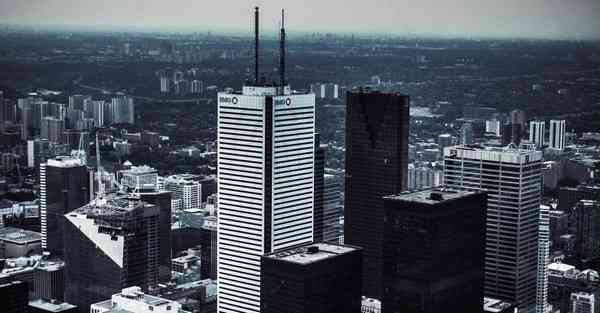 文心一言入口邀请码