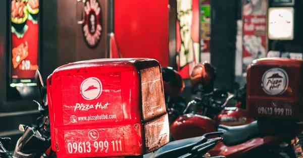 高智能互动机器人