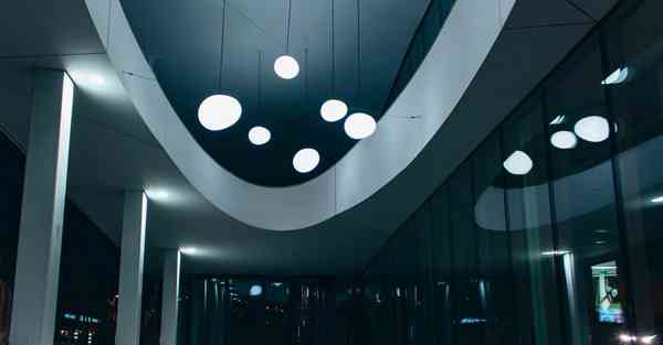 chatgpt聊天机器人体验