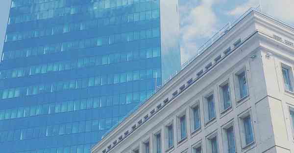 鲅鱼圈大数据运营