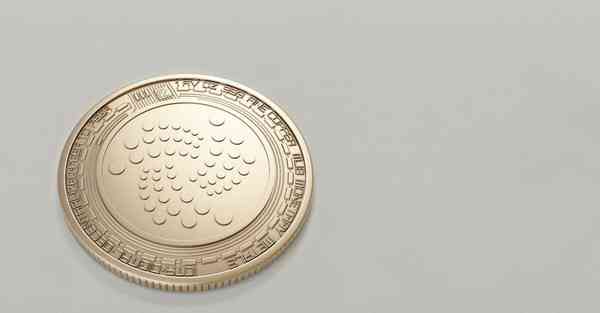 智能机器人管家创新点