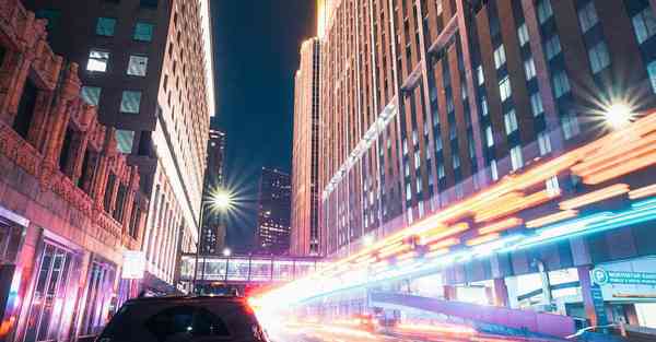 智能机器人管家创新点