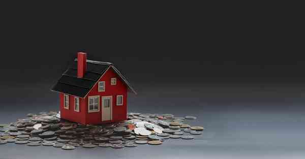 人工智能机器人和人谈恋爱