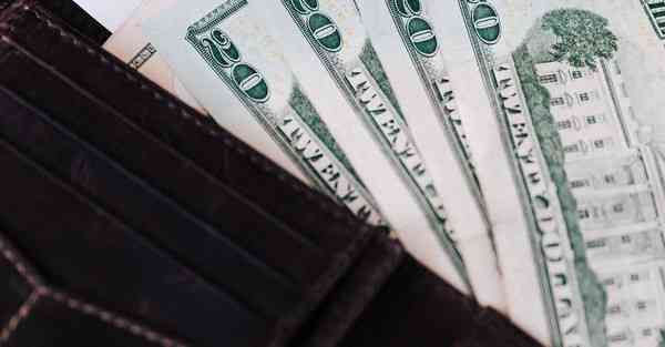 大数据的应用带来的风险