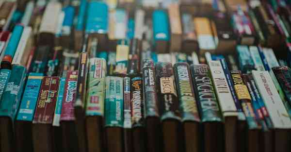 CWE智能抄币机器人：引领抄币行业的革命