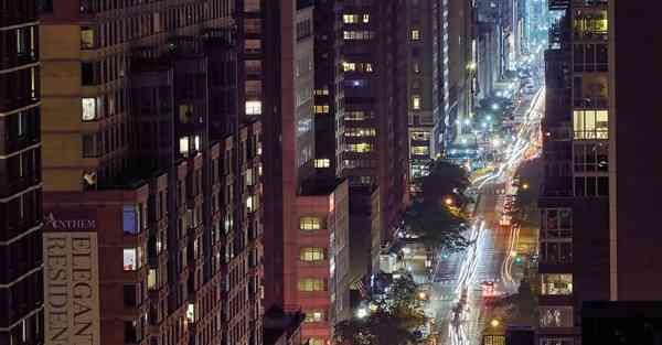 手机排行榜大数据行业