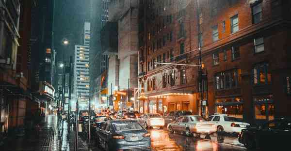 chatgpt聊天机器人体验